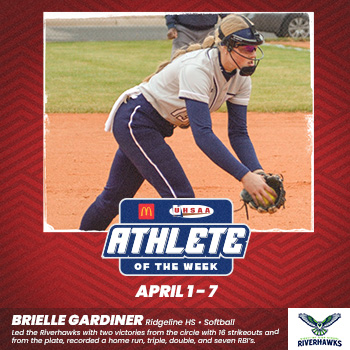 Brielle Gardiner